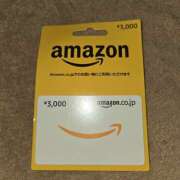 ヒメ日記 2025/05/30 23:50 投稿 イナ クラブハートDX