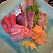 ヒメ日記 2025/06/02 20:10 投稿 イナ クラブハートDX