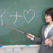 ヒメ日記 2025/06/03 17:20 投稿 イナ クラブハートDX