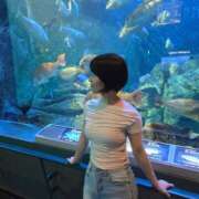 ヒメ日記 2025/06/07 17:01 投稿 イナ クラブハートDX