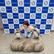 ヒメ日記 2025/06/09 11:01 投稿 イナ クラブハートDX