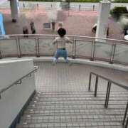 ヒメ日記 2025/06/10 11:40 投稿 イナ クラブハートDX