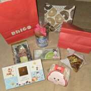 ヒメ日記 2025/06/13 00:30 投稿 イナ クラブハートDX