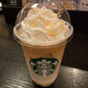 ヒメ日記 2025/06/14 12:20 投稿 イナ クラブハートDX