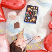 ヒメ日記 2025/06/17 00:10 投稿 イナ クラブハートDX