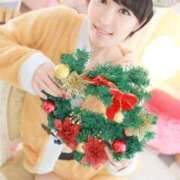 ヒメ日記 2025/06/18 00:40 投稿 イナ クラブハートDX