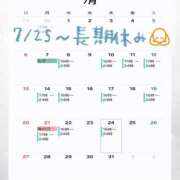 ヒメ日記 2025/06/18 21:10 投稿 イナ クラブハートDX