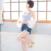 ヒメ日記 2025/06/24 14:20 投稿 イナ クラブハートDX