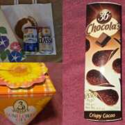 ヒメ日記 2025/06/24 14:40 投稿 イナ クラブハートDX