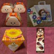 ヒメ日記 2025/06/24 14:50 投稿 イナ クラブハートDX