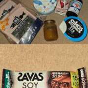 ヒメ日記 2025/06/28 00:20 投稿 イナ クラブハートDX