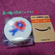 ヒメ日記 2025/07/01 00:20 投稿 イナ クラブハートDX