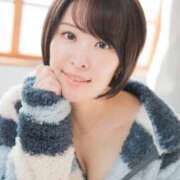 ヒメ日記 2025/07/01 14:10 投稿 イナ クラブハートDX