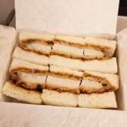 ヒメ日記 2025/07/01 14:31 投稿 イナ クラブハートDX