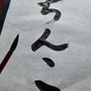 ヒメ日記 2025/07/04 09:10 投稿 イナ クラブハートDX