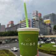 ヒメ日記 2025/07/04 13:31 投稿 イナ クラブハートDX