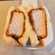 ヒメ日記 2025/07/04 14:10 投稿 イナ クラブハートDX