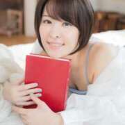 ヒメ日記 2025/07/06 17:10 投稿 イナ クラブハートDX