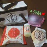 ヒメ日記 2025/07/09 00:30 投稿 イナ クラブハートDX