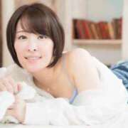 ヒメ日記 2025/07/10 14:31 投稿 イナ クラブハートDX