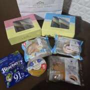 ヒメ日記 2025/07/13 00:31 投稿 イナ クラブハートDX