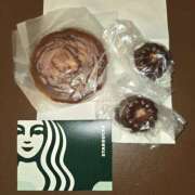 ヒメ日記 2025/07/15 00:00 投稿 イナ クラブハートDX