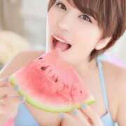 ヒメ日記 2025/07/19 15:50 投稿 イナ クラブハートDX