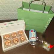 ヒメ日記 2025/07/20 00:10 投稿 イナ クラブハートDX