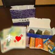 ヒメ日記 2025/07/23 00:30 投稿 イナ クラブハートDX