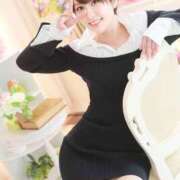 ヒメ日記 2025/07/23 11:00 投稿 イナ クラブハートDX