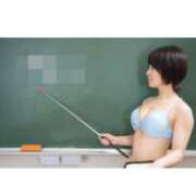 ヒメ日記 2025/09/09 11:20 投稿 イナ クラブハートDX