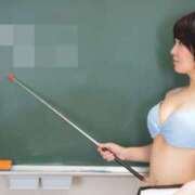 ヒメ日記 2025/09/09 11:31 投稿 イナ クラブハートDX