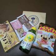 ヒメ日記 2025/09/10 00:00 投稿 イナ クラブハートDX