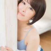 ヒメ日記 2025/09/11 14:10 投稿 イナ クラブハートDX