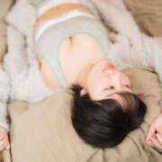 ヒメ日記 2025/09/13 17:50 投稿 イナ クラブハートDX