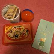 ヒメ日記 2025/09/19 23:40 投稿 イナ クラブハートDX