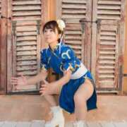 ヒメ日記 2025/09/20 00:40 投稿 イナ クラブハートDX