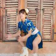 ヒメ日記 2025/09/20 00:50 投稿 イナ クラブハートDX