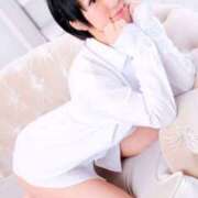 ヒメ日記 2025/09/20 01:30 投稿 イナ クラブハートDX