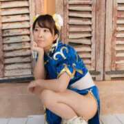 ヒメ日記 2025/09/21 18:10 投稿 イナ クラブハートDX