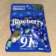 ヒメ日記 2025/09/24 00:40 投稿 イナ クラブハートDX