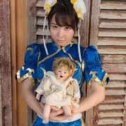 ヒメ日記 2025/09/25 11:50 投稿 イナ クラブハートDX