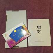 ヒメ日記 2025/09/27 00:10 投稿 イナ クラブハートDX