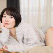 ヒメ日記 2025/09/27 10:40 投稿 イナ クラブハートDX