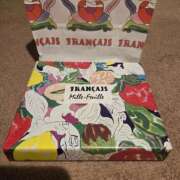 ヒメ日記 2025/09/27 22:01 投稿 イナ クラブハートDX