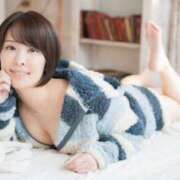 ヒメ日記 2025/09/28 11:30 投稿 イナ クラブハートDX