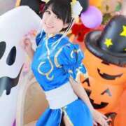 ヒメ日記 2025/09/29 16:50 投稿 イナ クラブハートDX