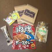 ヒメ日記 2025/09/30 00:00 投稿 イナ クラブハートDX