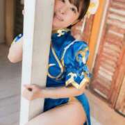 ヒメ日記 2025/09/30 11:40 投稿 イナ クラブハートDX