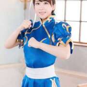 ヒメ日記 2025/10/01 14:01 投稿 イナ クラブハートDX